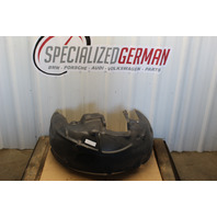 2015 2016 2017 2018 2019 2020 BMW M4 F82 Rear Fender Liner Left Driver 8054275 OEM