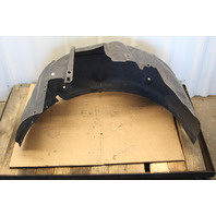 2015 2016 2017 2018 2019 2020 BMW M4 F82 Rear Fender Liner Left Driver 8054275 OEM