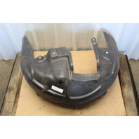 2015 2016 2017 2018 2019 2020 BMW M4 F82 Rear Fender Liner Left Driver 8054275 OEM