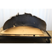 2015 2016 2017 2018 2019 2020 BMW M4 F82 Rear Fender Liner Left Driver 8054275 OEM