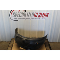 2015 2016 2017 2018 2019 2020 BMW M4 F82 Rear Fender Liner Left Driver 8054275 OEM