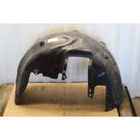 2015 2016 2017 2018 2019 2020 BMW M4 F82 Rear Fender Liner Right 8054276 OEM