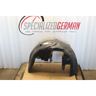 2015 2016 2017 2018 2019 2020 BMW M4 F82 Rear Fender Liner Right 8054276 OEM