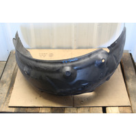 2015 2016 2017 2018 2019 2020 BMW M4 F82 Rear Fender Liner Right 8054276 OEM