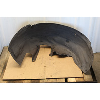 2015 2016 2017 2018 2019 2020 BMW M4 F82 Rear Fender Liner Right 8054276 OEM