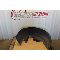 2015 2016 2017 2018 2019 2020 BMW M4 F82 Rear Fender Liner Right 8054276 OEM
