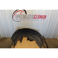 2015 2016 2017 2018 2019 2020 BMW M4 F82 Rear Fender Liner Right 8054276 OEM