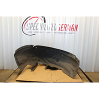 2015 2016 2017 2018 2019 2020 BMW M4 F82 Rear Fender Liner Right 8054276 OEM