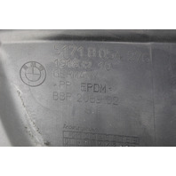 2015 2016 2017 2018 2019 2020 BMW M4 F82 Rear Fender Liner Right 8054276 OEM