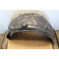 2015 2016 2017 2018 2019 2020 BMW M4 F82 Rear Fender Liner Right 8054276 OEM