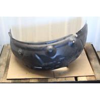 2015 2016 2017 2018 2019 2020 BMW M4 F82 Rear Fender Liner Right 8054276 OEM