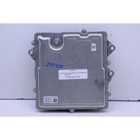 2015-2018 BMW M3 M4 Engine Computer Module ECU ECM DME MEVD172G OEM