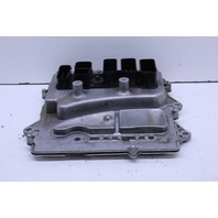 2015-2018 BMW M3 M4 Engine Computer Module ECU ECM DME MEVD172G OEM