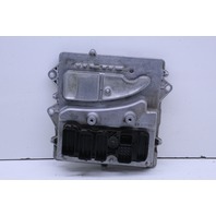 2015-2018 BMW M3 M4 Engine Computer Module ECU ECM DME MEVD172G OEM