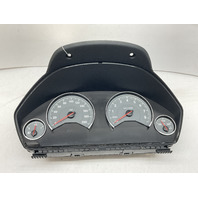 2015-2018 BMW M3 M4 Speedometer Instrument Cluster OEM
