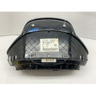 2015-2018 BMW M3 M4 Speedometer Instrument Cluster OEM