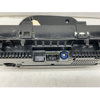 2015-2018 BMW M3 M4 Speedometer Instrument Cluster OEM
