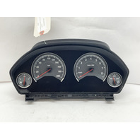 2015-2018 BMW M3 M4 Speedometer Instrument Cluster OEM