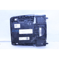 2015 2016 BMW M4 F82 Overhead Dome Map Light Console 9351186 OEM