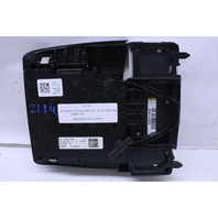 2015 2016 BMW M4 F82 Overhead Dome Map Light Console 9351186 OEM