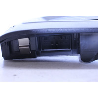 2015 2016 BMW M4 F82 Overhead Dome Map Light Console 9351186 OEM