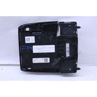 2015 2016 BMW M4 F82 Overhead Dome Map Light Console 9351186 OEM