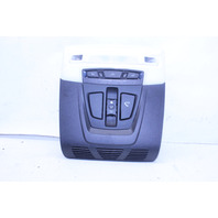 2015 2016 BMW M4 F82 Overhead Dome Map Light Console 9351186 OEM
