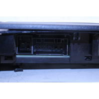 2015 2016 BMW M4 F82 Overhead Dome Map Light Console 9351186 OEM