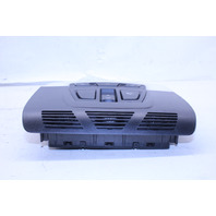 2015 2016 BMW M4 F82 Overhead Dome Map Light Console 9351186 OEM