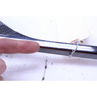 BMW M4 F82 Dash Console Door Panel Shift Bezel Carbon Fiber Set Trim Set