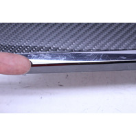 BMW M4 F82 Dash Console Door Panel Shift Bezel Carbon Fiber Set Trim Set