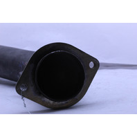 2015 2016 2017 2018 2019 BMW M3 M4 F82 FABSPEED Exhaust Down Pipes OEM