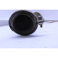 2015 2016 2017 2018 2019 BMW M3 M4 F82 FABSPEED Exhaust Down Pipes OEM