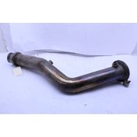 2015 2016 2017 2018 2019 BMW M3 M4 F82 FABSPEED Exhaust Down Pipes OEM