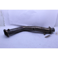 2015 2016 2017 2018 2019 BMW M3 M4 F82 FABSPEED Exhaust Down Pipes OEM