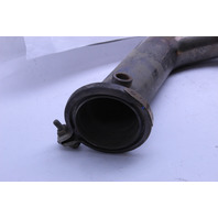 2015 2016 2017 2018 2019 BMW M3 M4 F82 FABSPEED Exhaust Down Pipes OEM