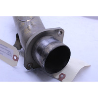 2015 2016 2017 2018 2019 BMW M3 M4 F82 FABSPEED Exhaust Down Pipes OEM