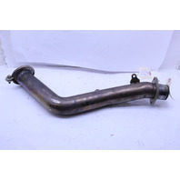2015 2016 2017 2018 2019 BMW M3 M4 F82 FABSPEED Exhaust Down Pipes OEM
