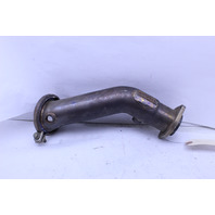 2015 2016 2017 2018 2019 BMW M3 M4 F82 FABSPEED Exhaust Down Pipes OEM