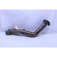 2015 2016 2017 2018 2019 BMW M3 M4 F82 FABSPEED Exhaust Down Pipes OEM
