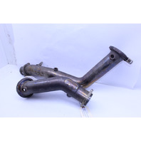 2015 2016 2017 2018 2019 BMW M3 M4 F82 FABSPEED Exhaust Down Pipes OEM