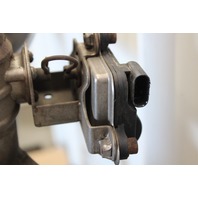 2015 2016 2017 2018 2019 BMW M4 F82 FABSPEED Exhaust System Downpipes OEM