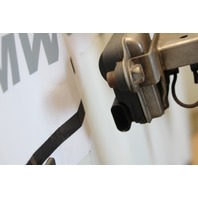 2015 2016 2017 2018 2019 BMW M4 F82 FABSPEED Exhaust System Downpipes OEM