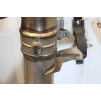 2015 2016 2017 2018 2019 BMW M4 F82 FABSPEED Exhaust System Downpipes OEM