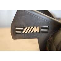 2015 2016 2017 2018 2019 BMW M4 F82 FABSPEED Exhaust System Downpipes OEM