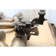 2015 2016 2017 2018 2019 BMW M4 F82 FABSPEED Exhaust System Downpipes OEM