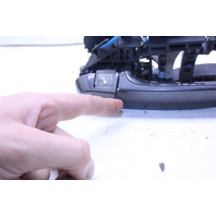 2015 2016 2017 2018 2019 2020 BMW M4 F82 Front Exterior Door Handle Left Driver