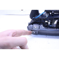 2015 2016 2017 2018 2019 2020 BMW M4 F82 Front Exterior Door Handle Left Driver