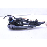 2015 2016 2017 2018 2019 2020 BMW M4 F82 Front Exterior Door Handle Left Driver