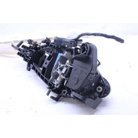 2015 2016 2017 2018 2019 2020 BMW M4 F82 Front Exterior Door Handle Left Driver